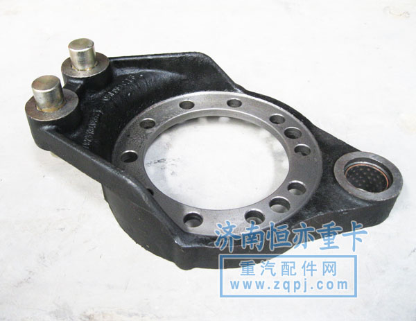 后制動(dòng)底板AZ9231340562促銷90元