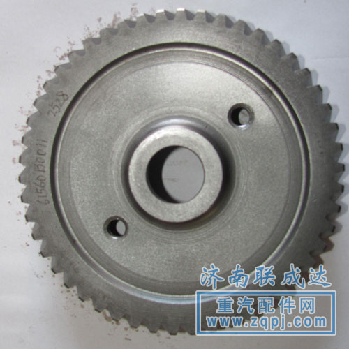 噴油泵齒輪61560130011