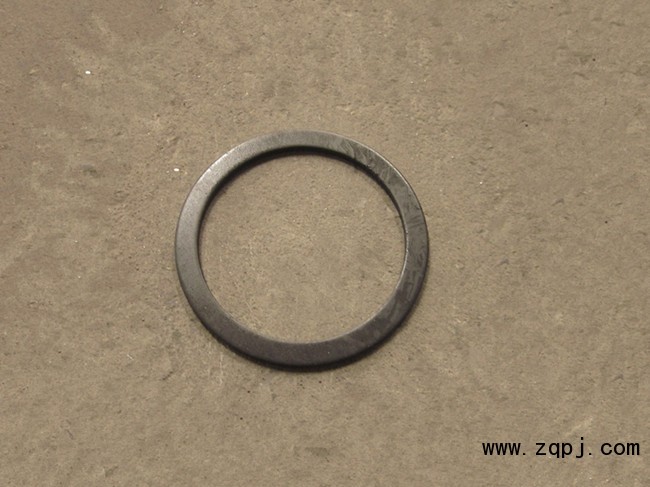 AC26橋輪邊滾針隔墊WG9970340057/WG9970340057