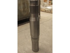 AZ9970330061,橋殼套管,濟南恒亦重卡汽車配件有限公司