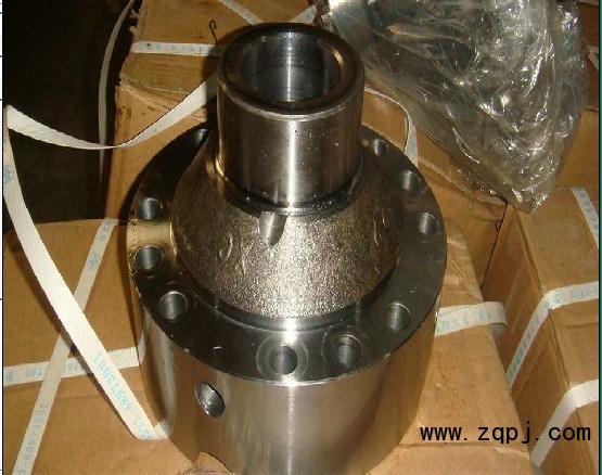 AZ9970320020,差速器殼,濟南恒亦重卡汽車配件有限公司