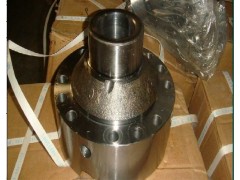 AZ9970320020,差速器殼,濟南恒亦重卡汽車配件有限公司