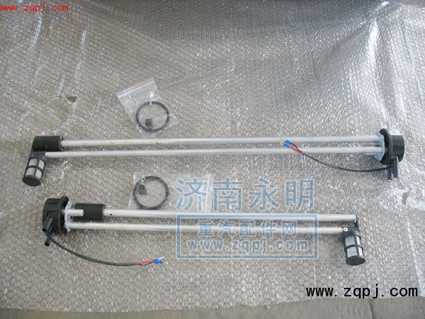 AZ9112550129/1,油箱浮子（380L),濟(jì)南巨沃汽車(chē)零部件有限公司