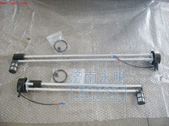 AZ9112550129/1,油箱浮子（380L),濟(jì)南巨沃汽車(chē)零部件有限公司