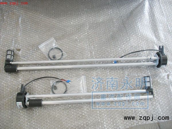 AZ9112550129/1,油箱浮子（380L),濟(jì)南巨沃汽車(chē)零部件有限公司