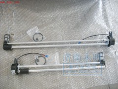 AZ9112550129/1,油箱浮子（380L),濟(jì)南巨沃汽車(chē)零部件有限公司