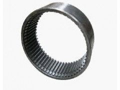 WG9981340051,內(nèi)齒圈,濟(jì)南恒亦重卡汽車配件有限公司