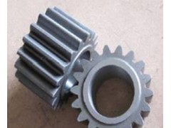 WG9981340052,行星輪,濟南恒亦重卡汽車配件有限公司