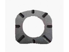 WG9981340053,行星輪墊片,濟(jì)南恒亦重卡汽車配件有限公司