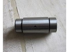 WG9981340054,行星輪軸,濟(jì)南恒亦重卡汽車配件有限公司