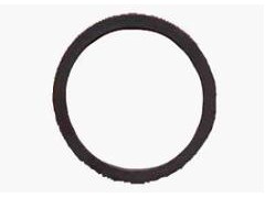 WG9981340057,輪邊滾針軸承隔墊,濟南恒亦重卡汽車配件有限公司