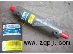 專用機(jī)油（鐵）/ZYJY