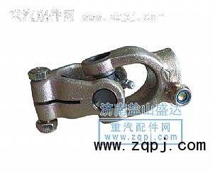 方向機萬向節(jié)/