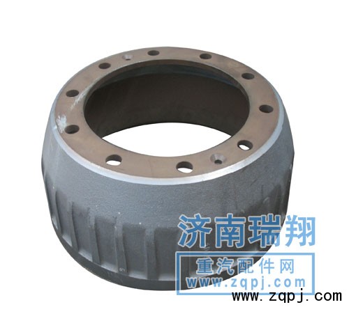 STRW前制動轂99112440001/99112440001