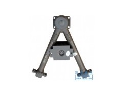 AZ9725521272,V型推力桿總成,濟(jì)南國(guó)橋汽車零部件有限公司