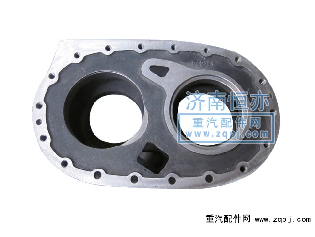 中橋過(guò)渡箱99014320259價(jià)格320元/99014320259