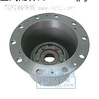 AZ9231340329+001    輪邊總成/AZ9231340329+001