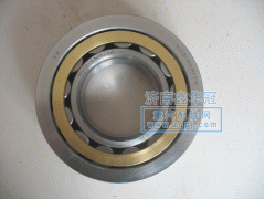 199014320257,中橋角齒軸承,濟(jì)南鑫華冠重型汽車軸承供應(yīng)站