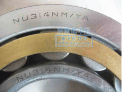 199014320257,中橋角齒軸承,濟(jì)南鑫華冠重型汽車軸承供應(yīng)站