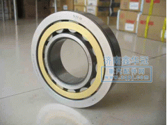 199014320257,中橋角齒軸承,濟(jì)南鑫華冠重型汽車軸承供應(yīng)站