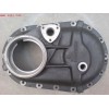 重汽豪沃AC16橋過橋箱蓋【AZ9981320102】