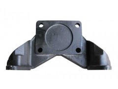 ,后分室支架,濟(jì)南國橋汽車零部件有限公司