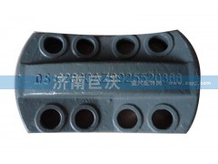 DS62800AZ9925520366,后蓋橋,濟南巨沃汽車零部件有限公司