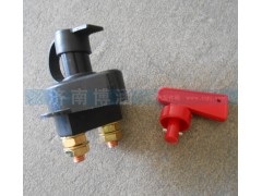 ,,濟(jì)南博涵汽配有限公司