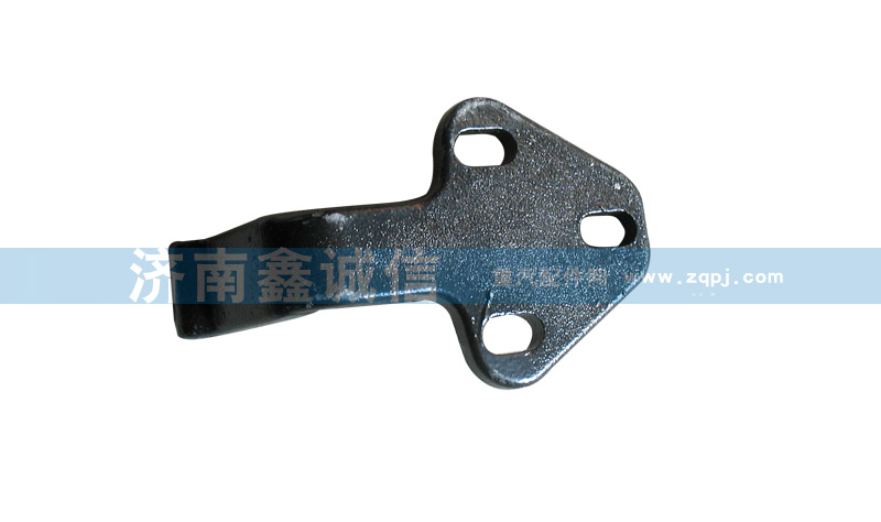 德龍M3000汽車配件前臉合頁(yè)P(yáng)W10G/53-01624/PW10G/53-01624