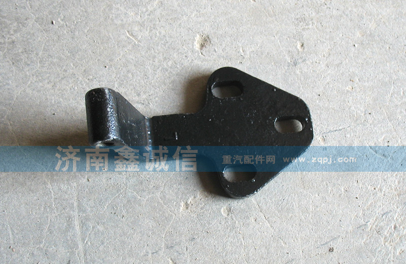 德龍M3000汽車配件前臉合頁(yè)P(yáng)W10G/53-01624/PW10G/53-01624