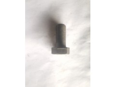 S-90003803808,盆角齒螺栓16*35,濟南金福源汽車零部件有限公司