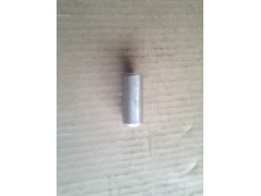 S-99012240200,輪邊定位銷S-99012240200,濟(jì)南金福源汽車零部件有限公司