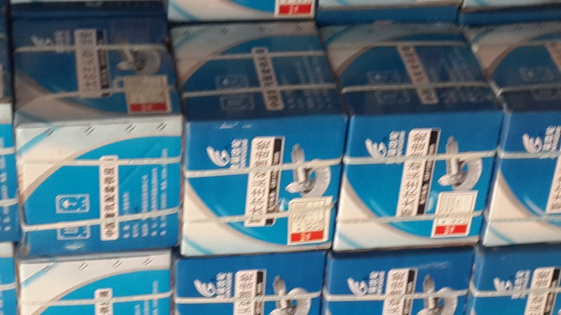 青州建富齒輪濟南代理商(量大優(yōu)惠)AZ9231320913/AZ9231320913