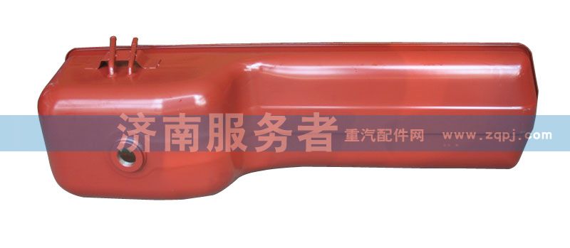 油底殼總成612600150151/612600150151