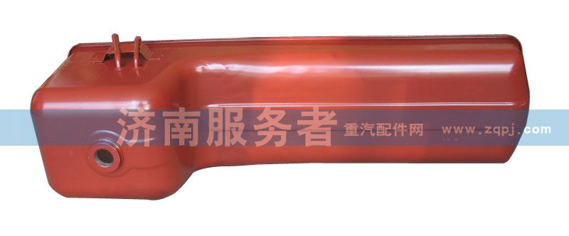 油底殼總成612600150347/612600150347