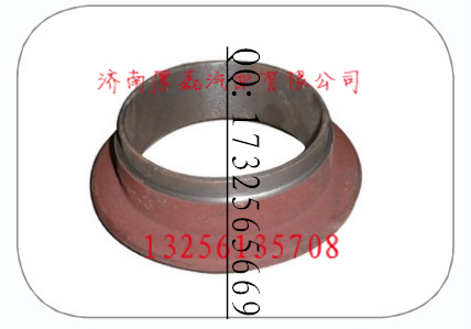 中國(guó)重汽81.35412.0012  后橋油封座F3000/81.35412.0012  后橋油封座F3000