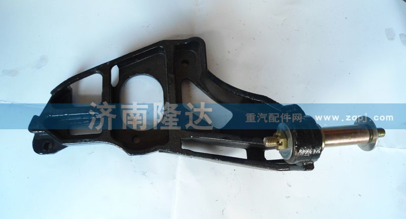 四角支架 1424117201008/1424117201008