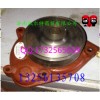 供應(yīng)工程機(jī)械配件   各種 泵