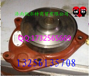 供應(yīng)工程機(jī)械配件   各種 泵/泵