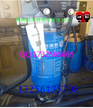 供應(yīng)工程機械配件         燃油加熱器/燃油加熱器