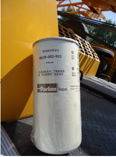 供應(yīng)工程機(jī)械配件      燃油濾芯/燃油濾芯