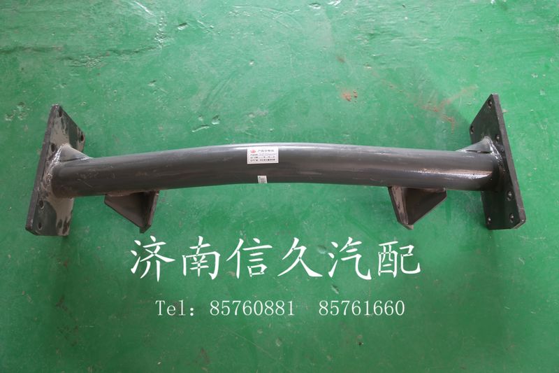 199100590001,管狀橫梁,濟南信久汽配銷售中心