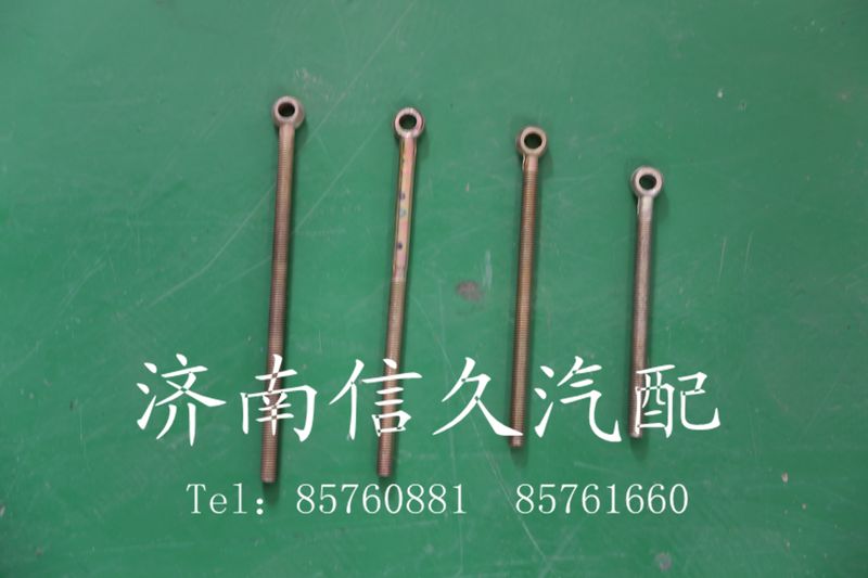 1500090027,發(fā)電機(jī)螺絲,濟(jì)南信久汽配銷售中心