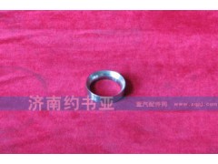 VG1560040037,排氣門座,濟(jì)南約書(shū)亞汽車配件有限公司（原華魯信業(yè)）