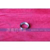 Ring(inlet)VG1560040037排氣門座