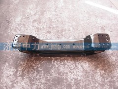 81.41201.0053,德龍鞍形橫梁,濟南中力汽車零部件有限公司