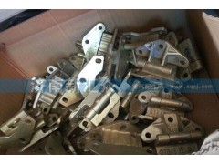 ,事故車配件,濟(jì)南新匯眾重卡配件