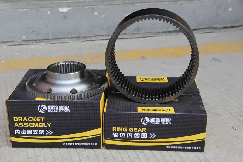 濟南凱路☆2405041-AOE輪邊內齒圈/2405041-AOE
