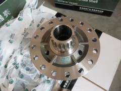 199014320198,差速器殼,濟南橋博士汽車配件有限公司