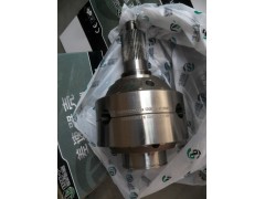 AZ29981320271,差速器殼,濟南橋博士汽車配件有限公司